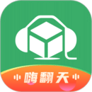 多腿爬行动物图片