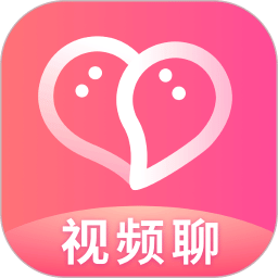 有虐狗倾向的人是什么性格