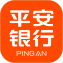 长腿的动物分为哪几种
