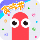骑马的小女孩纪录片