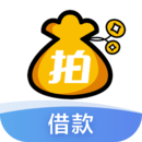 钢丝裤袜和菠萝裤哪个好