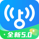 长腿的动物分为哪几种
