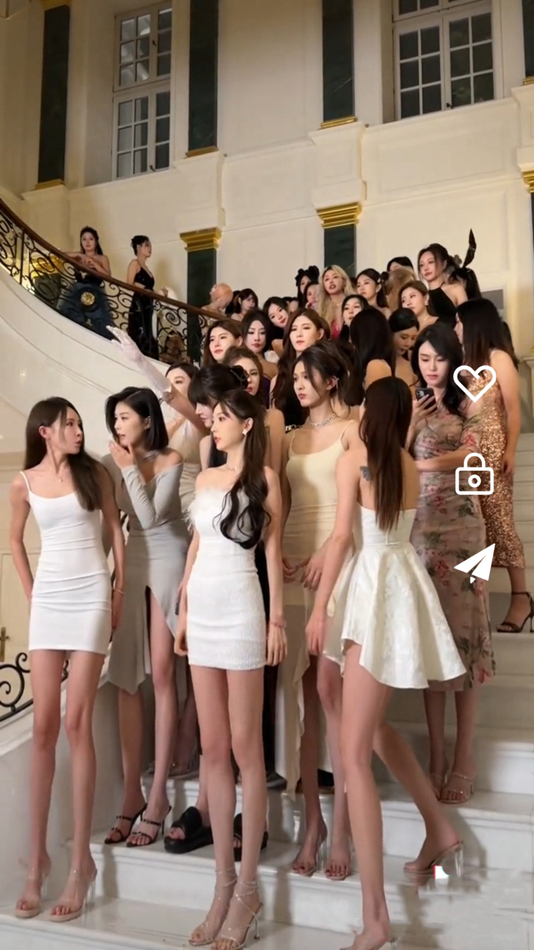 脚破了怎么止疼截图